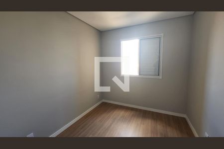 Apartamento para alugar com 58m², 3 quartos e 1 vagaQuarto 3