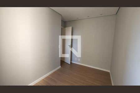 Quarto 2 de apartamento para alugar com 3 quartos, 58m² em Jardim do Lago Continuação, Campinas