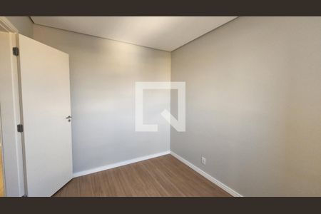 Apartamento para alugar com 58m², 3 quartos e 1 vagaQuarto 3