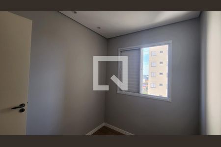 Quarto 1 de apartamento para alugar com 3 quartos, 58m² em Jardim do Lago Continuação, Campinas