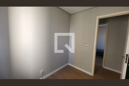 Quarto 1 de apartamento para alugar com 3 quartos, 58m² em Jardim do Lago Continuação, Campinas