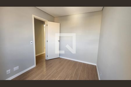 Apartamento para alugar com 58m², 3 quartos e 1 vagaQuarto 3