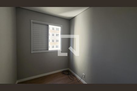 Quarto 1 de apartamento para alugar com 3 quartos, 58m² em Jardim do Lago Continuação, Campinas