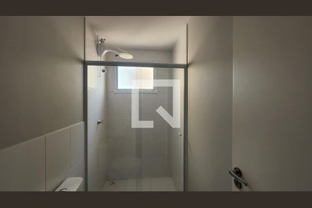 Apartamento para alugar com 58m², 3 quartos e 1 vagaBanheiro