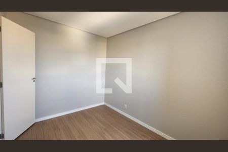 Apartamento para alugar com 58m², 3 quartos e 1 vagaQuarto 3
