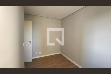 Quarto 2 de apartamento para alugar com 3 quartos, 58m² em Jardim do Lago Continuação, Campinas