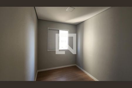 Apartamento para alugar com 58m², 3 quartos e 1 vagaQuarto 2