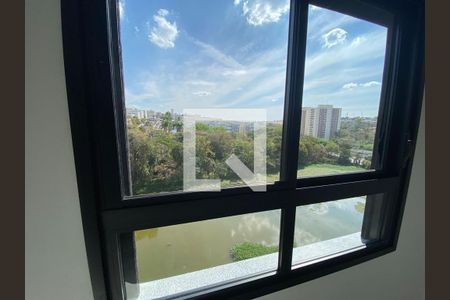 Apartamento à venda com 3 quartos, 86m² em Recanto Quarto Centenario, Jundiaí