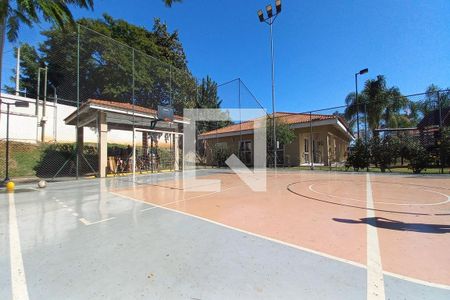 Apartamento à venda com 60m², 3 quartos e 2 vagasQuadra Esportiva