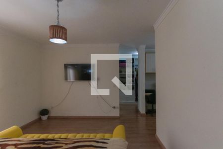 Casa de condomínio à venda com 255m², 3 quartos e 4 vagasSuíte 1