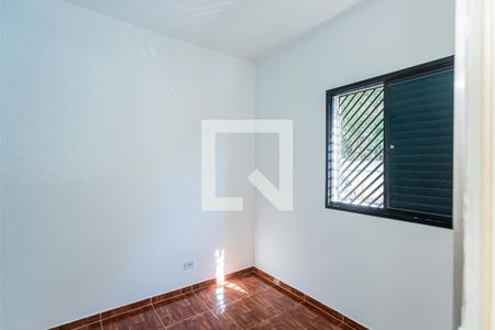 Apartamento à venda com 65m², 3 quartos e 1 vaga Apartamento à venda com 65m², 3 quartos e 1 vagaQuarto 3