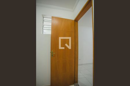 Casa para alugar com 34m², 1 quarto e sem vaga Casa para alugar com 34m², 1 quarto e sem vagaÁrea de Serviço