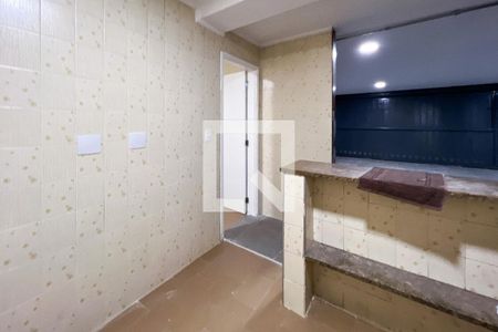 Casa para alugar com 330m², 4 quartos e 7 vagasGaragem