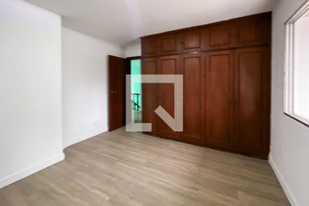 Casa para alugar com 330m², 4 quartos e 7 vagasQuarto 3