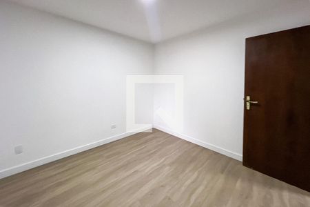 Casa para alugar com 330m², 4 quartos e 7 vagasQuarto 1