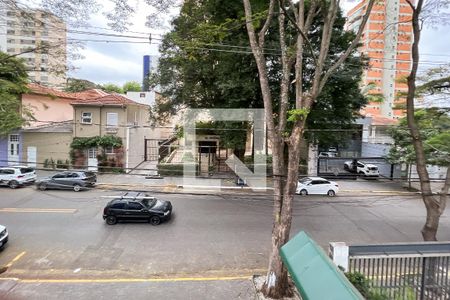 Casa para alugar com 330m², 4 quartos e 7 vagasVista