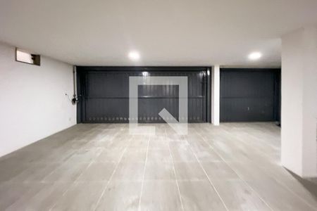 Casa para alugar com 330m², 4 quartos e 7 vagasGaragem