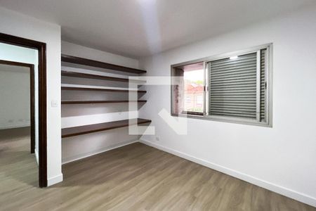 Casa para alugar com 330m², 4 quartos e 7 vagasQuarto 1