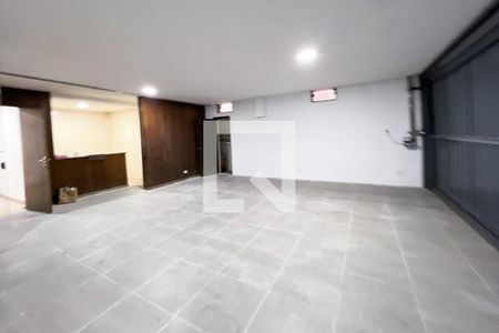 Casa para alugar com 330m², 4 quartos e 7 vagasGaragem