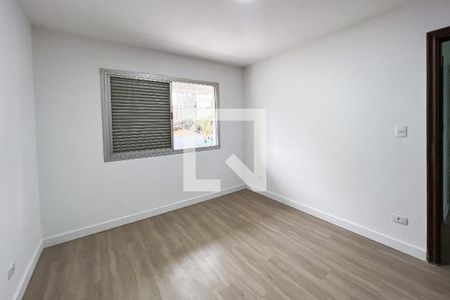 Casa para alugar com 330m², 4 quartos e 7 vagasQuarto 2