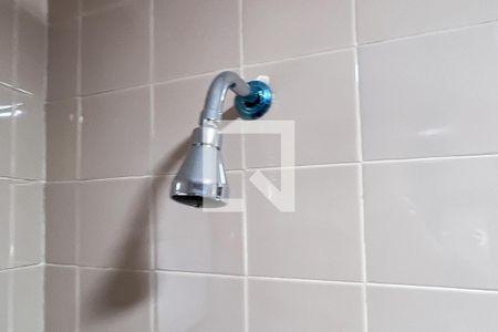 Casa para alugar com 330m², 4 quartos e 7 vagasBanheiro