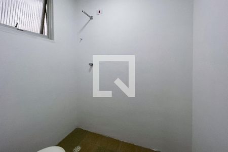 Casa para alugar com 330m², 4 quartos e 7 vagasBanheiro de Serviço