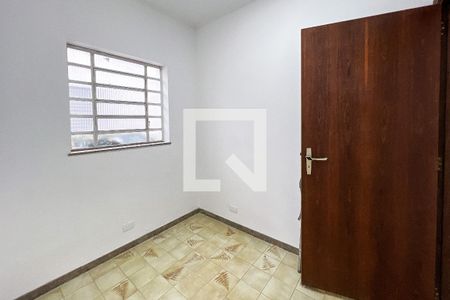 Casa para alugar com 330m², 4 quartos e 7 vagasCopa