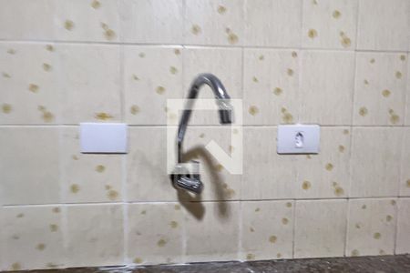 Casa para alugar com 330m², 4 quartos e 7 vagasGaragem