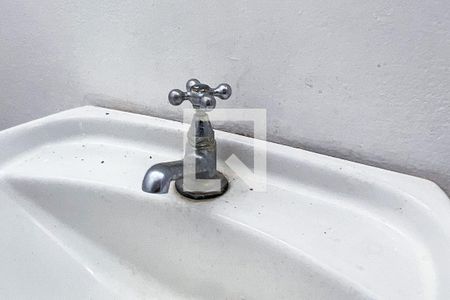 Casa para alugar com 330m², 4 quartos e 7 vagasLavabo