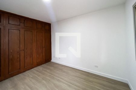 Casa para alugar com 330m², 4 quartos e 7 vagasQuarto 2