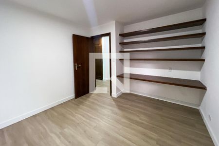Casa para alugar com 330m², 4 quartos e 7 vagasQuarto 1