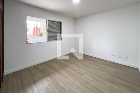 Casa para alugar com 330m², 4 quartos e 7 vagasQuarto 3