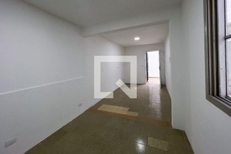 Casa para alugar com 330m², 4 quartos e 7 vagasQuarto de Serviço