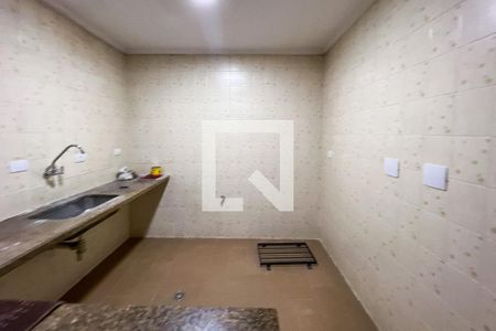 Casa para alugar com 330m², 4 quartos e 7 vagasGaragem