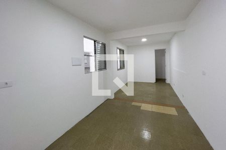 Casa para alugar com 330m², 4 quartos e 7 vagasQuarto de Serviço