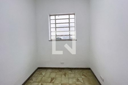 Casa para alugar com 330m², 4 quartos e 7 vagasCopa