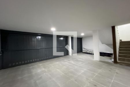 Casa para alugar com 330m², 4 quartos e 7 vagasGaragem