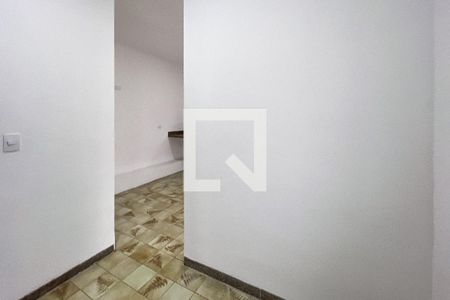 Casa para alugar com 330m², 4 quartos e 7 vagasCopa