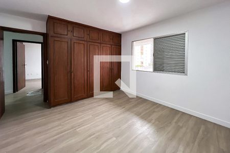 Casa para alugar com 330m², 4 quartos e 7 vagasQuarto 3