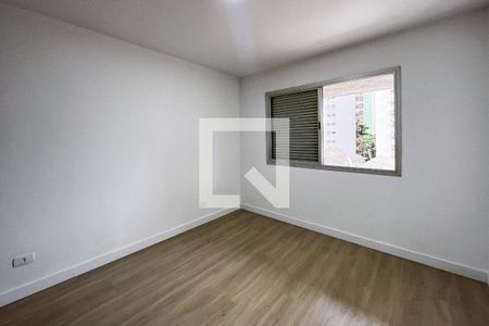 Casa para alugar com 330m², 4 quartos e 7 vagasQuarto 2