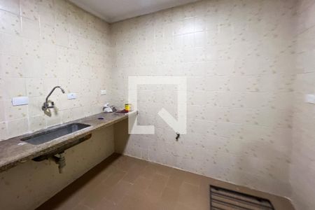 Casa para alugar com 330m², 4 quartos e 7 vagasGaragem