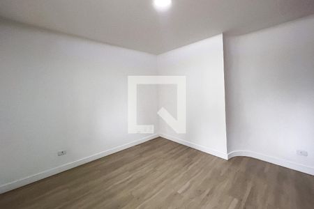 Casa para alugar com 330m², 4 quartos e 7 vagasQuarto 3