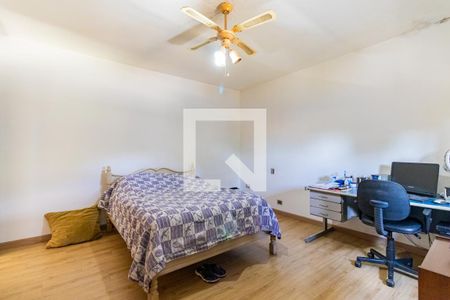 Casa à venda com 433m², 3 quartos e 5 vagas Casa à venda com 433m², 3 quartos e 5 vagasSuíte 2