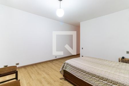 Casa à venda com 433m², 3 quartos e 5 vagas Casa à venda com 433m², 3 quartos e 5 vagasSuíte 1