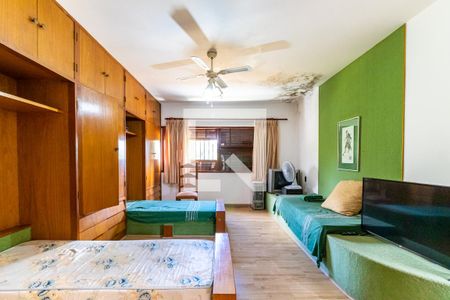 Casa à venda com 433m², 3 quartos e 5 vagas Casa à venda com 433m², 3 quartos e 5 vagasSuíte 3