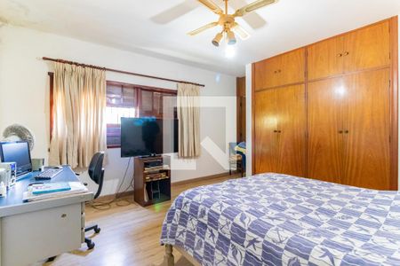 Casa à venda com 433m², 3 quartos e 5 vagas Casa à venda com 433m², 3 quartos e 5 vagasSuíte 2