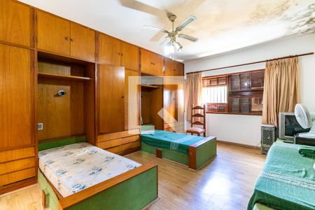 Casa à venda com 433m², 3 quartos e 5 vagas Casa à venda com 433m², 3 quartos e 5 vagasSuíte 3