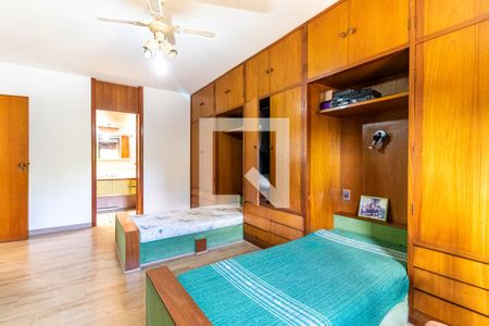 Casa à venda com 433m², 3 quartos e 5 vagas Casa à venda com 433m², 3 quartos e 5 vagasSuíte 3