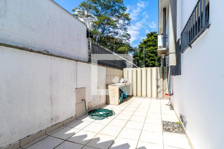 Casa à venda com 433m², 3 quartos e 5 vagas Casa à venda com 433m², 3 quartos e 5 vagasQuintal