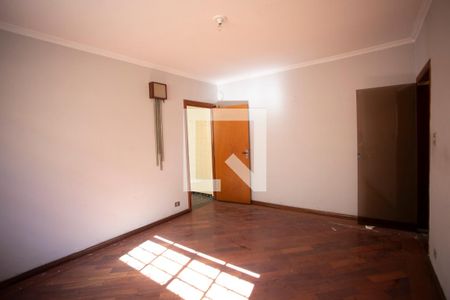 Sala 2 de casa à venda com 3 quartos, 188m² em Vila Dom Pedro I, São Paulo